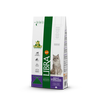 LIBRA CAT STERILIZED pašaras katėms su vištiena 1.5kg