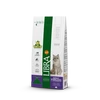 LIBRA CAT STERILIZED pašaras katėms su vištiena 1.5kg