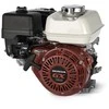 Benzininis variklis HONDA GX120, 19,05mm velenas