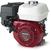 Benzininis variklis HONDA GX160, 19,05mm velenas
