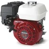 Benzininis variklis HONDA GX200, 20mm velenas