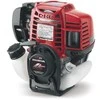 Variklis Honda GX35