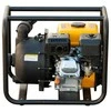 Cheminių medžiagų siurblys RATO RT50HB35-3.8Q