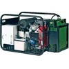 E Power Generatorius EUROPOWER EP16000TE