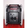 Generatorius 3,2kW, 230V, R3500I