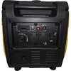 Generatorius 3,8kW RATO R4000IE