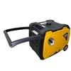 Generatorius 3,8kW RATO R4000IE
