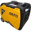 Generatorius 3,8kW RATO R4000IE