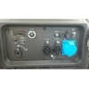 Generatorius 6,8kW, 230V, R8000iE