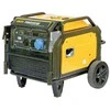 Generatorius 6,8kW, 230V, R8000iE
