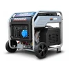 Benzininis elektros generatorius RATO R8000iD, 7kW, 230V