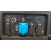 Benzininis elektros generatorius RATO R8000iD, 7kW, 230V