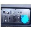 Generatorius 7kW, 230V, R8000ID