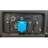 Generatorius 7kW, 230V, R8000ID