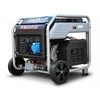 Generatorius 7kW, 230V, R8000ID