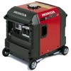 Generatorius HONDA EU30iS