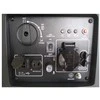 Generatorius RATO R2500iS 2.3kW