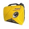 Generatorius RATO R2500iS 2.3kW