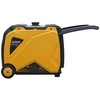 Generatorius RATO R3500IE