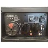 Generatorius RATO R3500IE