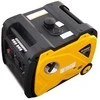 Generatorius RATO R3500IE