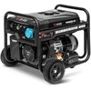 Generatorius RATO R6000D-B2