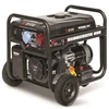 Generatorius RATO R8500D-TB2
