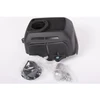 Honda GCV200 N2EW 22,2 x 61,9mm