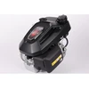 Honda GCV200 N2EW 22,2 x 61,9mm