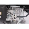Honda GCV200 N2EW 22,2 x 61,9mm