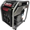 Inverterinis generatorius RATO R3500I 3,5kW