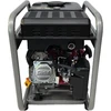 Inverterinis generatorius RATO R3500I 3,5kW