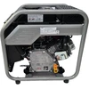 Inverterinis generatorius RATO R3500I 3,5kW