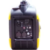 ITCPower GG34Ei inverterinis generatorius su el. starteriu – 3,4 kW, 230V