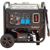 ITCPower GG50XEi inverterinis generatorius su el. starteriu – 5,0 kW, 230V