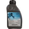 Kiti Alyva 4-taktų 4MAX PRO+ 0,6L SAE10W-30 API SL/CF