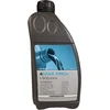 Kiti Alyva 4-taktų 4MAX PRO+ 1,5L SAE10W-30 API SL/CF