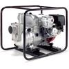 Koshin Vandens-purvo siurblys KTH-100X-BAF Honda GX340