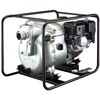 Koshin Vandens-purvo siurblys KTH-50X-BAB Honda GX160
