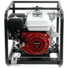 Koshin Vandens-purvo siurblys KTH-50X-BAB Honda GX160