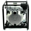 Koshin Vandens-purvo siurblys KTH-50X-BAB Honda GX160