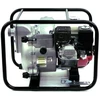 Koshin Vandens-purvo siurblys KTH-50X-BAB Honda GX160