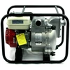 Koshin Vandens-purvo siurblys KTH-50X-BAB Honda GX160