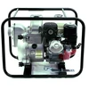 Koshin Vandens-purvo siurblys KTH-80X-BAB Honda GX240