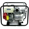 Koshin Vandens-purvo siurblys KTH-80X-BAB Honda GX240