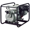 Koshin Vandens-purvo siurblys KTH-80X-BAB Honda GX240