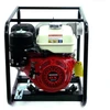 Koshin Vandens-purvo siurblys KTH-80X-BAB Honda GX240