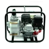 Koshin Vandens - purvo siurblys STH-50X-BCO Honda GX120