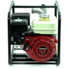 Koshin Vandens - purvo siurblys STH-50X-BCO Honda GX120