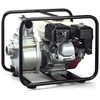 Koshin Vandens - purvo siurblys STH-50X-BCO Honda GX120